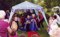 after_crowning.jpg (129992 bytes)