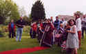 cornation_crowds.jpg (108508 bytes)