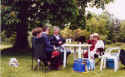picnicing2.jpg (128808 bytes)