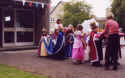 procession2.jpg (111402 bytes)
