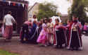 procession3.jpg (112458 bytes)