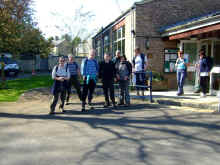 WestonSpring09walkers1.jpg (114556 bytes)
