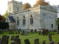 Weston _St_Marys_Church.jpg (171474 bytes)